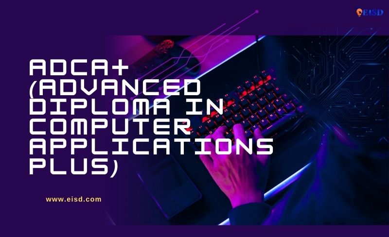 educational franchise