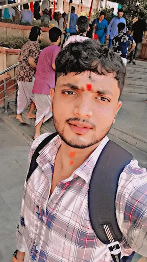 Photo from customer review