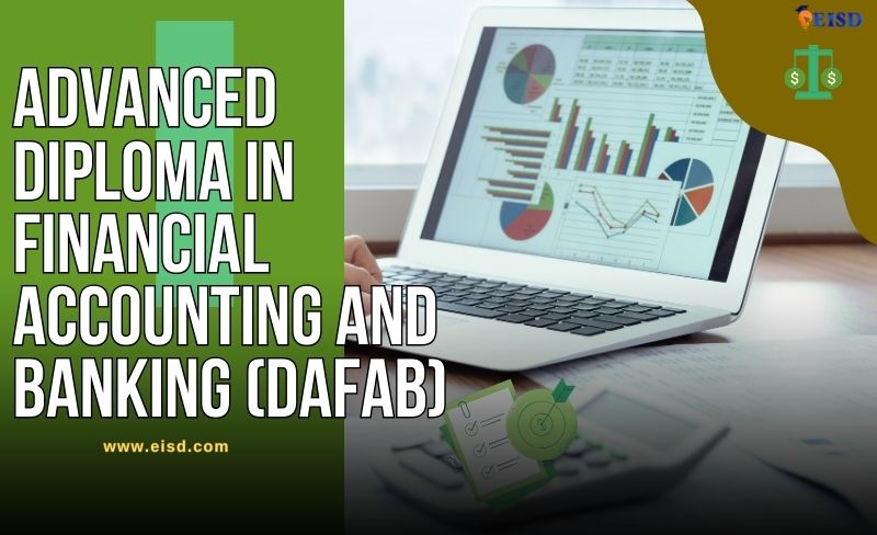 best educational franchise in india