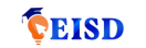 EISD